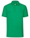65/35 Piqué Polo
