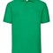 65/35 Piqué Polo