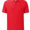 65/35 Piqué Polo