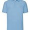65/35 Piqué Polo