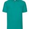 65/35 Piqué Polo