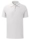 65/35 Piqué Polo