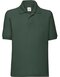 Kids 65/35 Polo