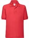 Kids 65/35 Polo