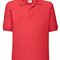 Kids 65/35 Polo
