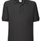 Kids 65/35 Polo