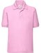 Kids 65/35 Polo