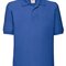 Kids 65/35 Polo