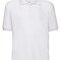 Kids 65/35 Polo