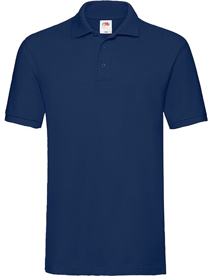 Premium Polo