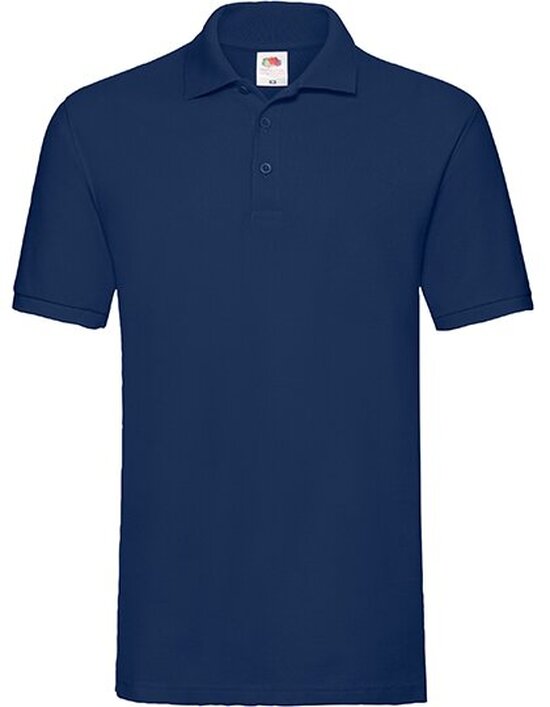 Premium Polo