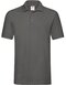 Premium Polo