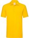 Premium Polo