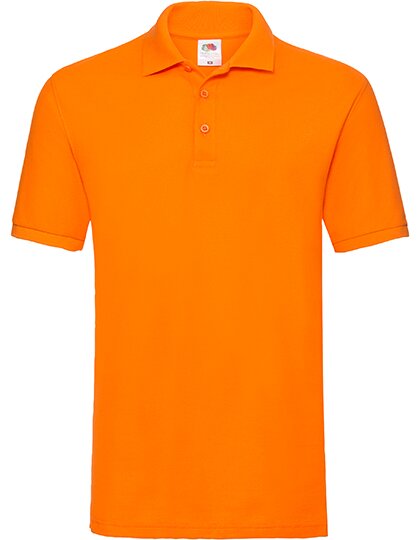 Premium Polo