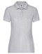 Ladies 65/35 Polo