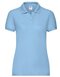 Ladies 65/35 Polo