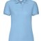 Ladies 65/35 Polo