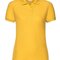 Ladies 65/35 Polo