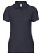 Ladies 65/35 Polo