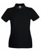 Ladies Premium Polo