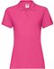 Ladies Premium Polo