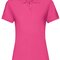 Ladies Premium Polo