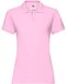 Ladies Premium Polo