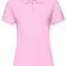 Ladies Premium Polo