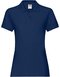 Ladies Premium Polo