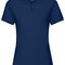 Ladies Premium Polo