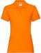 Ladies Premium Polo