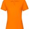 Ladies Premium Polo