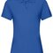 Ladies Premium Polo