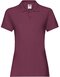 Ladies Premium Polo
