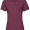 Ladies Premium Polo