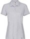 Ladies Premium Polo