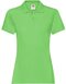 Ladies Premium Polo