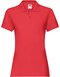 Ladies Premium Polo