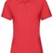 Ladies Premium Polo