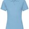 Ladies Premium Polo