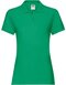Ladies Premium Polo