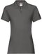 Ladies Premium Polo