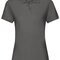 Ladies Premium Polo