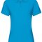 Ladies Premium Polo