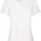 Ladies Premium Polo