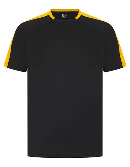 Unisex Team T-Shirt