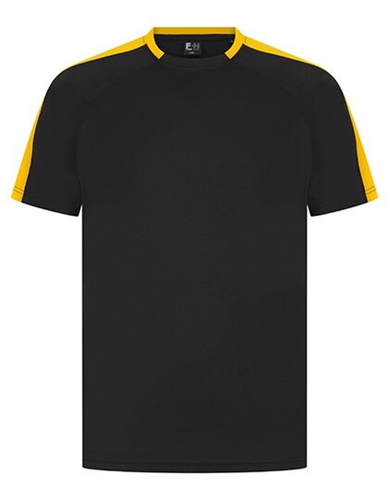 Unisex Team T-Shirt