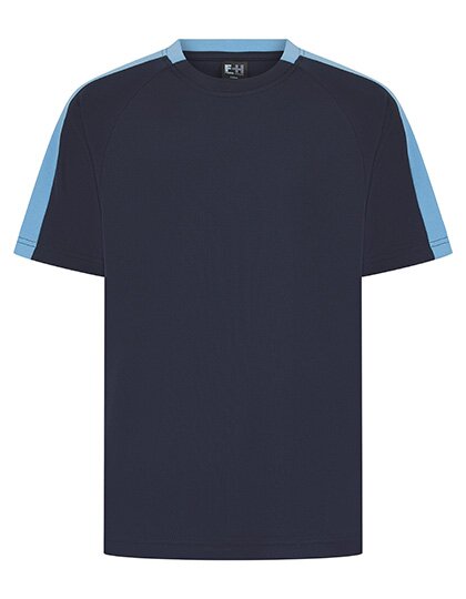 Unisex Team T-Shirt