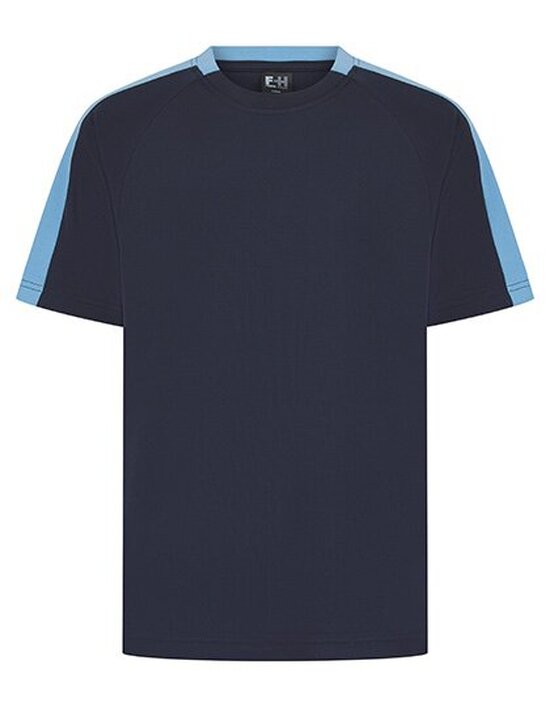 Unisex Team T-Shirt