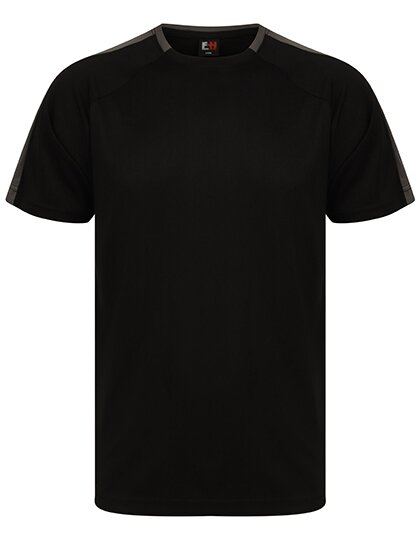 Unisex Team T-Shirt